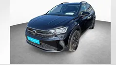 Gebraucht 2024 VW Taigo Move SUV | 21.990 € (Guter Preis)