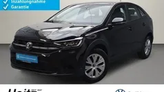 Gebraucht 2024 VW Taigo SUV | 19.850 € (Fairer Preis)