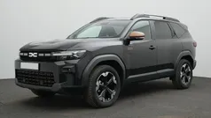 Gebraucht 2025 Dacia Bigster Extreme SUV | 29.980 € (Guter Preis)