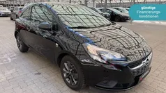 Gebraucht 2019 Opel Corsa Selection Limousine | 8.490 € (Fairer Preis)