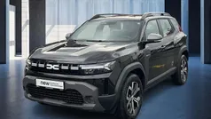 Gebraucht 2025 Dacia Duster Expression SUV | 21.390 € (Superpreis)