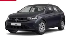 Gebraucht 2022 VW Taigo SUV | 17.490 € (Guter Preis)