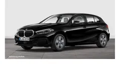 Gebraucht 2020 BMW 118 Advantage Kleinwagen | 17.790 € (Fairer Preis)