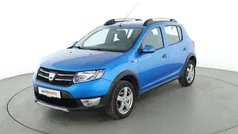 Gebraucht 2014 Dacia Sandero Prestige Kleinwagen | 8.210 € (Etwas zu teuer)