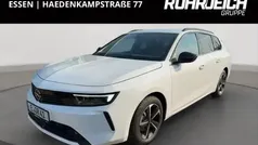 Gebraucht 2024 Opel Astra Edition Kombi | 22.990 € (Guter Preis)
