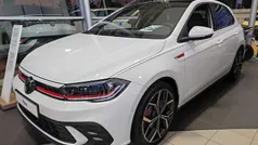 Gebraucht 2024 VW Polo GTI Kleinwagen | 30.600 € (Fairer Preis)