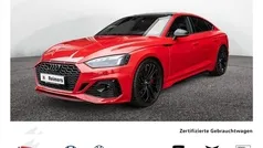 Audi RS5 Sportback