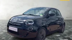 Gebraucht 2022 Fiat 500e Icon Kleinwagen | 17.999 € (Fairer Preis)