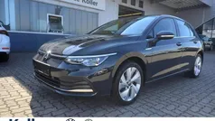 Gebraucht 2022 VW Golf VIII Style | 25.970 € (Superpreis)