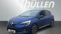 Gebraucht 2021 Renault Clio V Business Kleinwagen | 12.980 € (Fairer Preis)