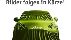 Weiß Gebraucht 2024 Seat Ateca Xperience SUV | 29.948 € (Fairer Preis)