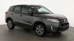 Gebraucht 2025 Suzuki Vitara Comfort SUV | 25.045 € (Fairer Preis)