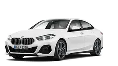 Gebraucht 2021 BMW 220 M Sport Coupé | 28.830 € (Superpreis)