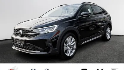 Gebraucht 2024 VW Taigo Goal SUV | 25.440 € (Guter Preis)