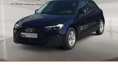 Gebraucht 2025 Audi A1 Kleinwagen | 23.880 € (Fairer Preis)