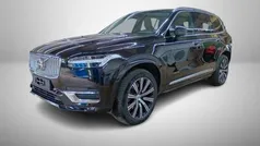Gebraucht 2023 Volvo XC90 Plus SUV | 58.950 € (Fairer Preis)