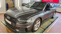 Gebraucht 2020 Audi A6 Sport Kombi | 32.890 € (Fairer Preis)