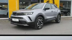 Gebraucht 2025 Opel Mokka Elegance SUV | 21.990 € (Guter Preis)