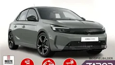 Gebraucht 2025 Opel Corsa Kleinwagen | 21.487 € (Superpreis)