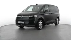 Gebraucht 2024 VW T7 R Van | 58.960 € (Fairer Preis)