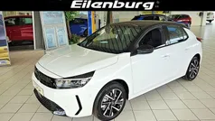 Gebraucht 2025 Opel Corsa Limousine | 21.990 € (Fairer Preis)