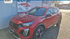 Gebraucht 2024 Peugeot 2008 SUV | 19.790 € (Guter Preis)