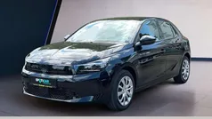 Gebraucht 2023 Opel Corsa Kleinwagen | 17.850 € (Fairer Preis)