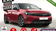 Gebraucht 2025 Opel Corsa Limousine | 18.318 € (Fairer Preis)