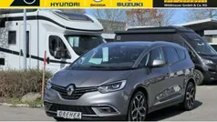 Renault Grand Scénic IV