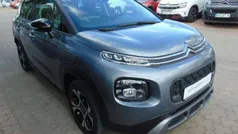 Gebraucht 2018 Citroën C3 Aircross Shine SUV | 12.980 € (Guter Preis)