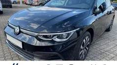 Gebraucht 2022 VW Golf VIII Active Limousine | 22.175 € (Fairer Preis)