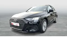 Gebraucht 2022 Audi A3 Sportback e-tron Comfort Kleinwagen | 20.493 € (Guter Preis)