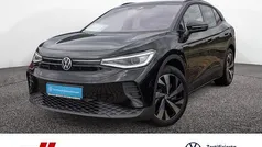Gebraucht 2023 VW ID.4 Pro Performance SUV | 37.480 € (Fairer Preis)