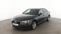 Gebraucht 2019 Audi A4 Limousine | 20.200 € (Guter Preis)