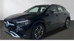 Gebraucht 2023 Mercedes GLA200 SUV | 34.480 € (Fairer Preis)