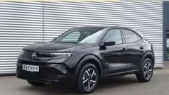 Gebraucht 2025 Opel Mokka Edition SUV | 23.690 € (Fairer Preis)