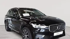 Gebraucht 2020 Volvo XC60 Inscription SUV | 30.990 € (Fairer Preis)