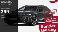 Magnetgrau Gebraucht 2024 Audi A5 Edition .1 Coupé | 58.340 € (Superpreis)
