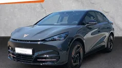 Silber) white silber (silber Neu 2024 Cupra Tavascan VZ SUV | 56.669 € (Fairer Preis)