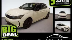 Gebraucht 2024 Opel Corsa Kleinwagen | 17.490 € (Fairer Preis)
