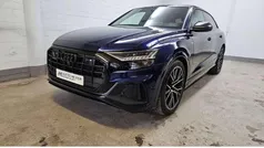 Gebraucht 2023 Audi Q8 Competition SUV | 79.780 € (Guter Preis)