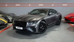 Gebraucht 2022 Bentley Continental GT Kleinwagen | 199.950 €