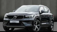 Gebraucht 2024 Volvo XC40 Core SUV | 35.890 € (Guter Preis)