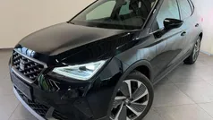 Gebraucht 2025 Seat Arona FR SUV | 24.900 € (Fairer Preis)