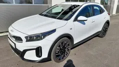 Carraraweiß Neu 2024 Kia XCeed 2 SUV | 29.690 € (Fairer Preis)