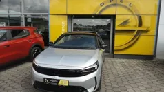Gebraucht 2024 Opel Corsa Kleinwagen | 19.490 € (Fairer Preis)