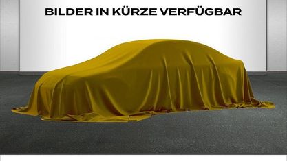 Używany Renault Megane E-Tech Evolution 160 kW (218 KM) 2022 Szary Sedan/Limuzyna