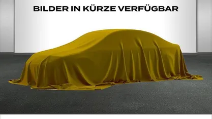 Second-hand Renault Megane E-Tech Evolution 160 kW (218 CP) 2022 Gri Berlinǎ