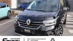 Gebraucht 2024 Renault Kangoo Techno Van / Kleinbus | 26.987 € (Guter Preis)