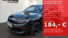 Gebraucht 2024 Opel Corsa Kleinwagen | 21.490 € (Fairer Preis)